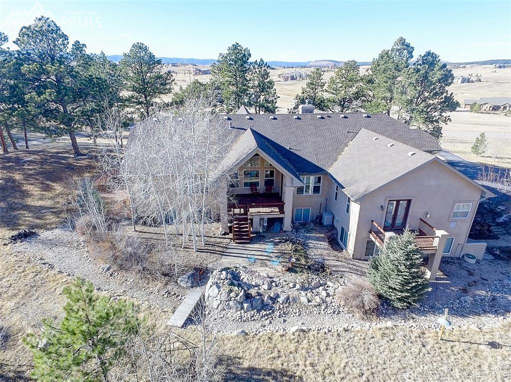 1433 Castlecombe Lane - Photo 1