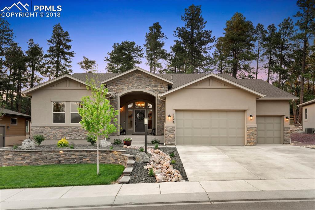 1746 Catnap Lane - Photo 1