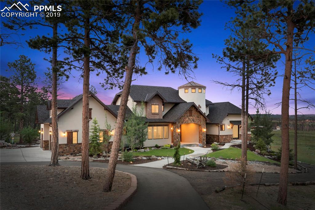 13835 Holmes Road - Photo 1