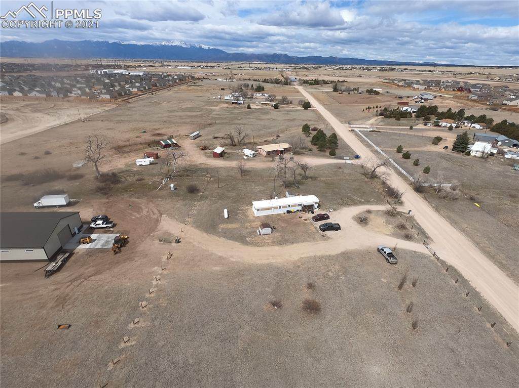 11685 Owl Place - Photo 1