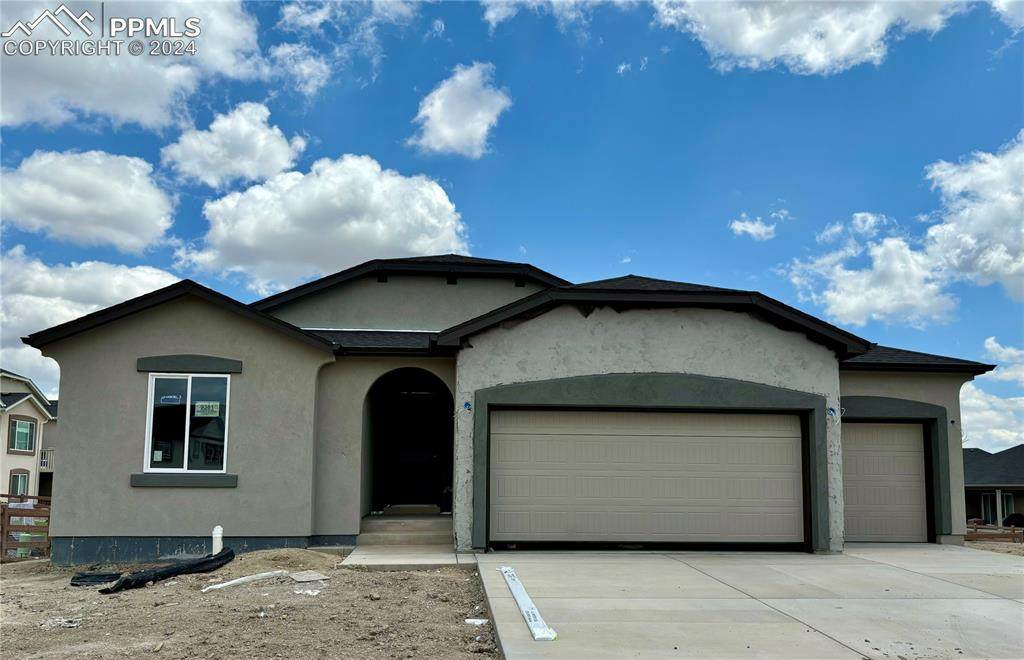 9381 Warrick Street - Photo 1