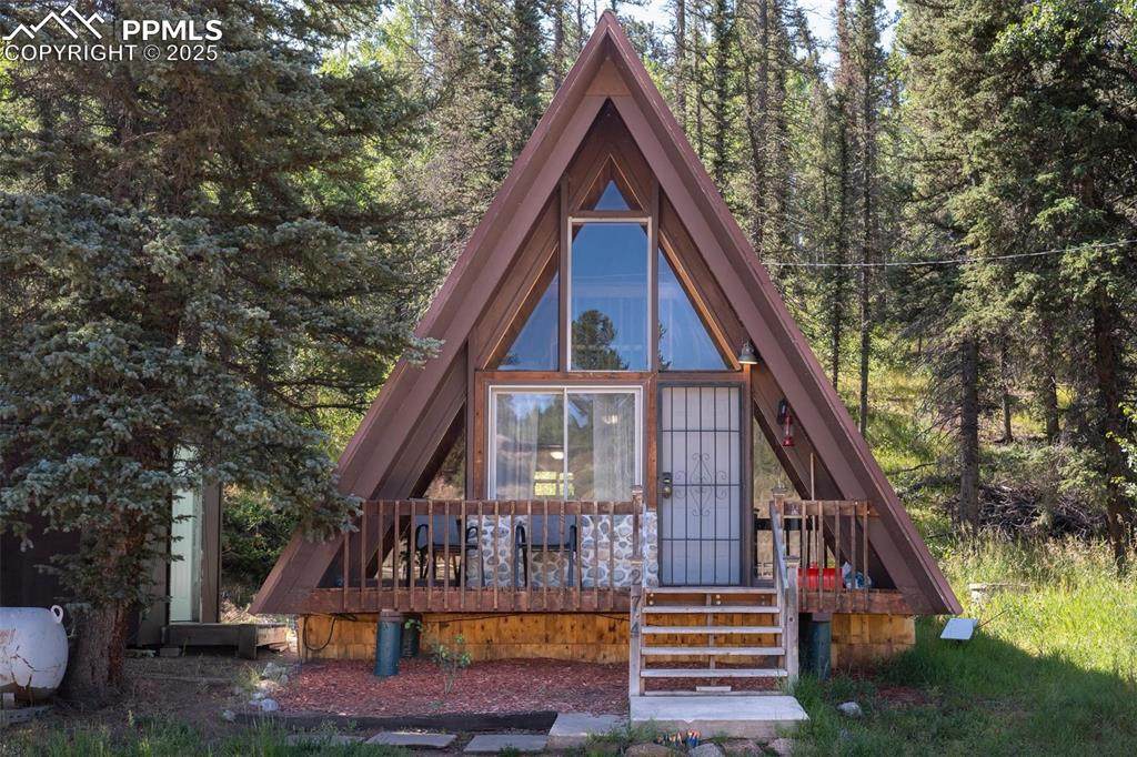 274 Midland Road - Photo 1