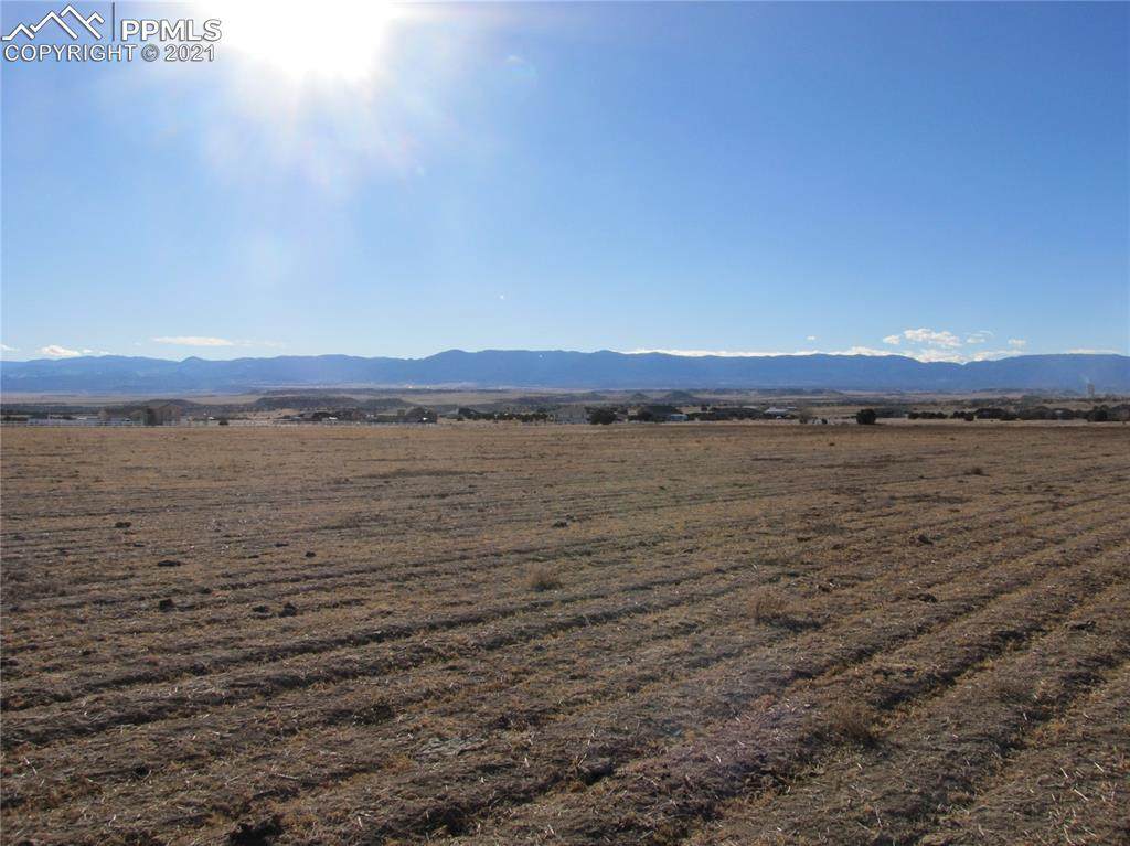77 Top Rail Trail - Photo 1