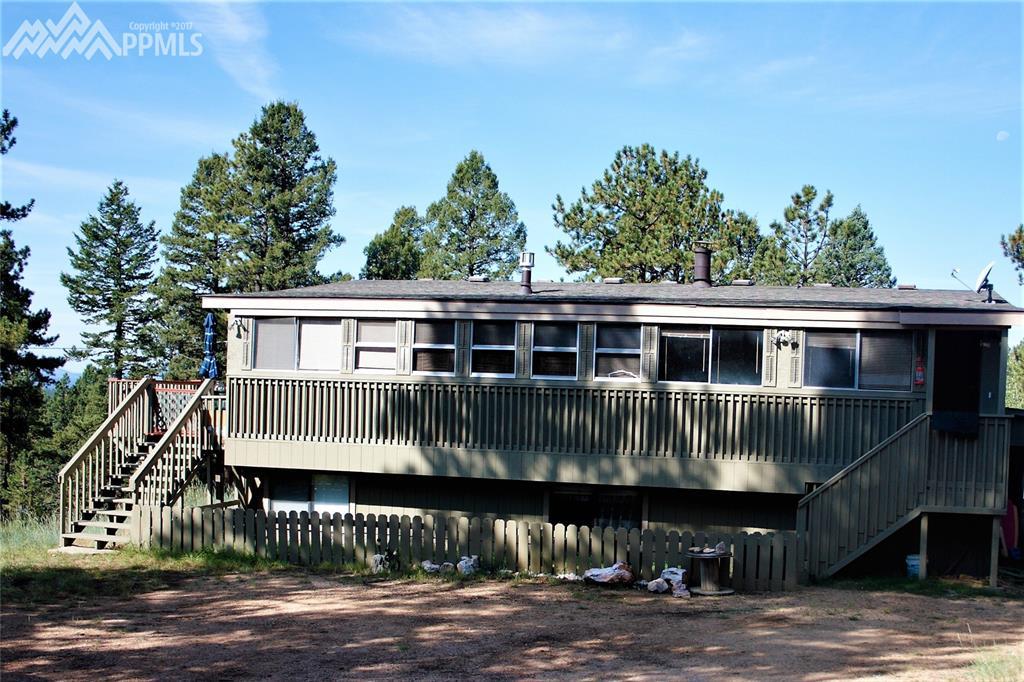 527 Golden Bell Lane - Photo 1
