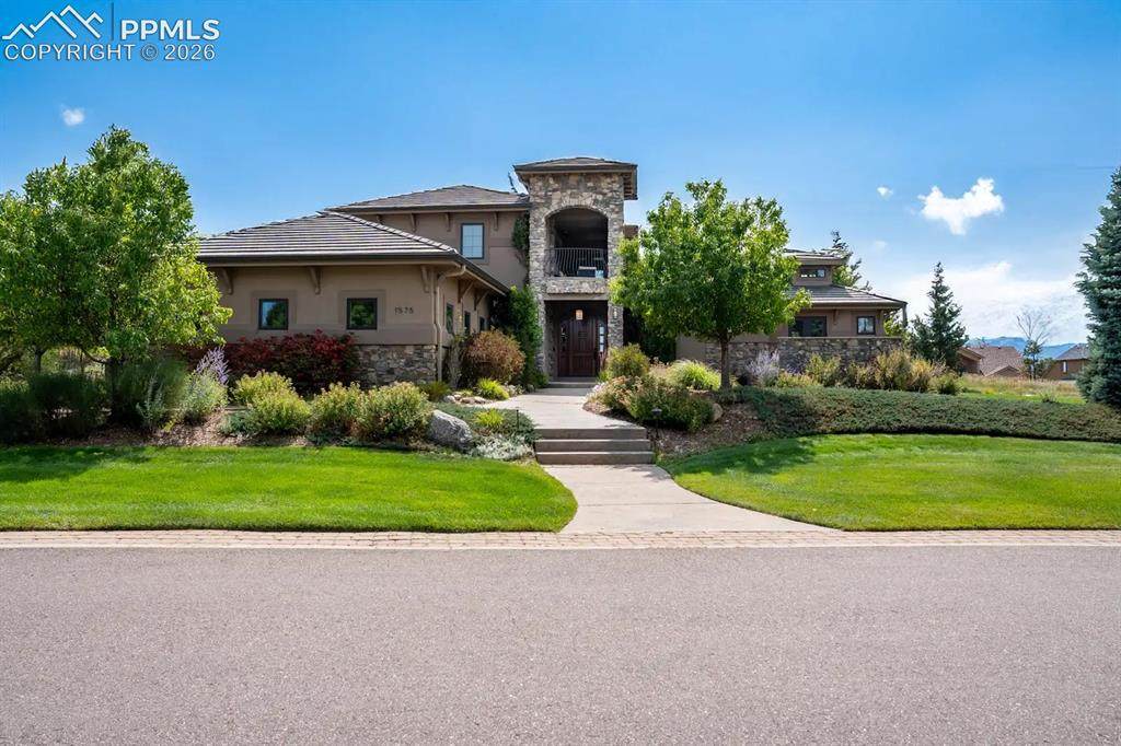 1575 Vine Cliff Heights - Photo 1