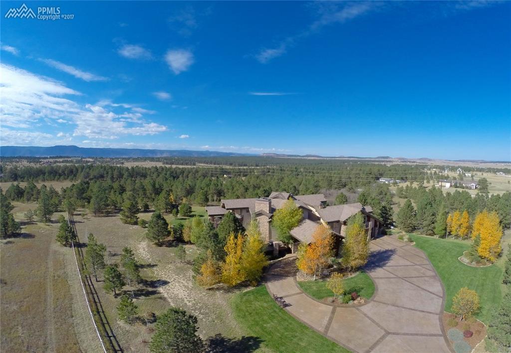16845 Roller Coaster Road - Photo 1