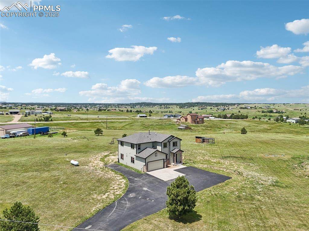 13590 Woodlake Road - Photo 1