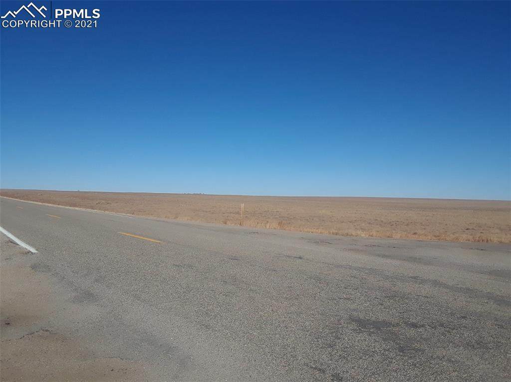2520 Obdulio Point - Photo 1