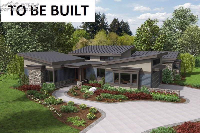 3680 Stagecoach Road - Photo 1