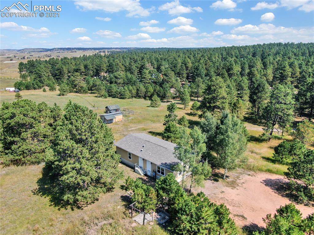 16650 Southwood Drive - Photo 1