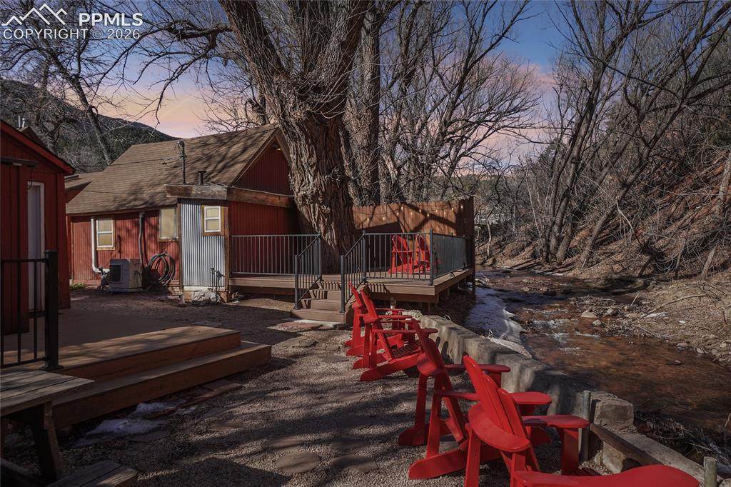 https://bt-photos.global.ssl.fastly.net/ppmls/orig_boomver_3_6249558-1.jpg