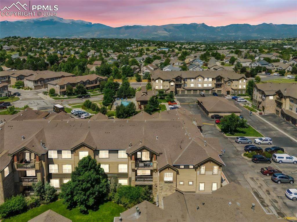 6315 Andersen Mill Heights - Photo 1