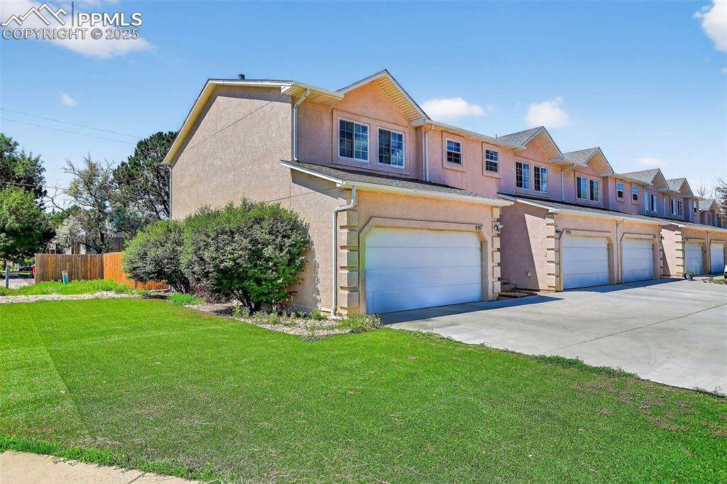 3995 Siferd Boulevard - Photo 1