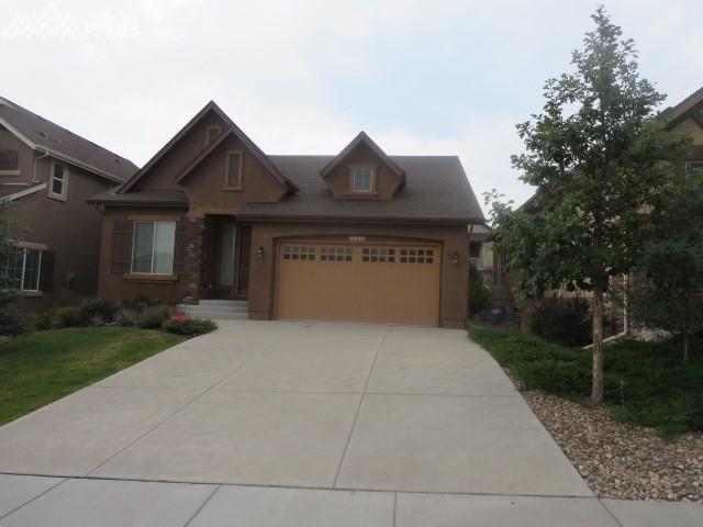 4842 Turquoise Lake Court - Photo 1