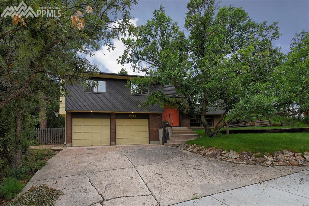 7480 Delmonico Drive - Photo 1