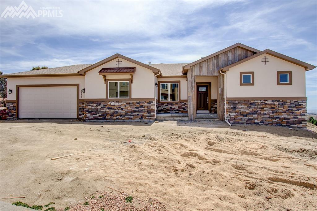 4559 Cedarmere Drive - Photo 1