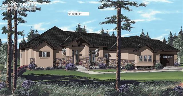 9756 Lochwinnoch Lane - Photo 1