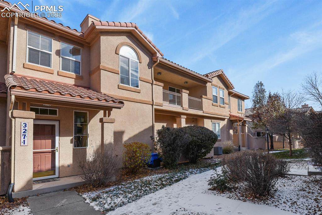 3271 Apogee View - Photo 1