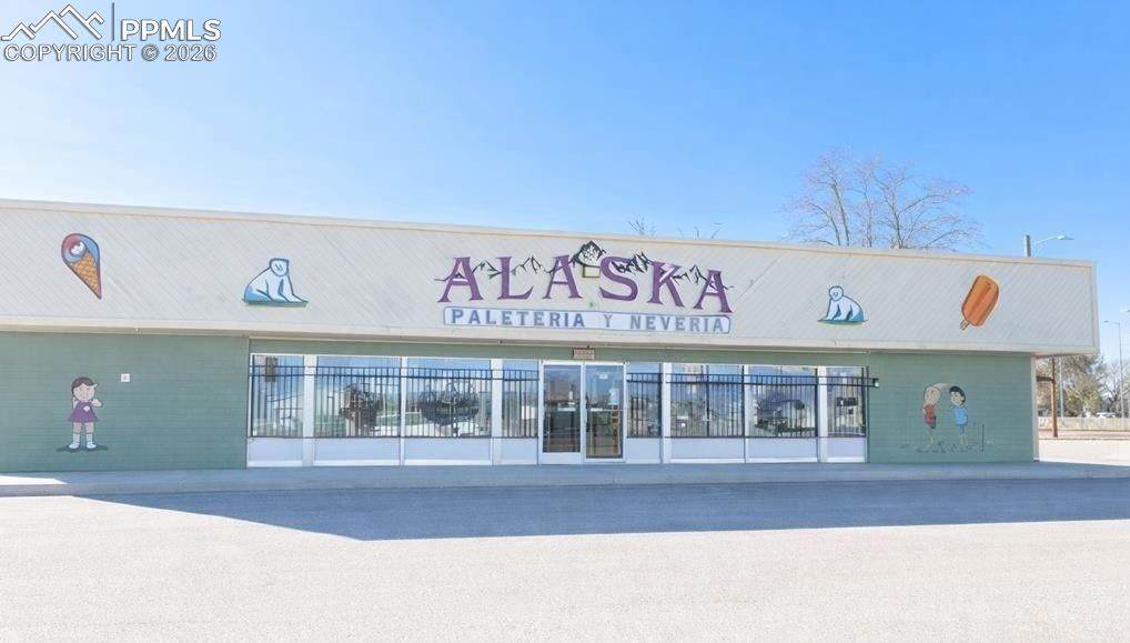 1918 Northern Avenue - Photo 1