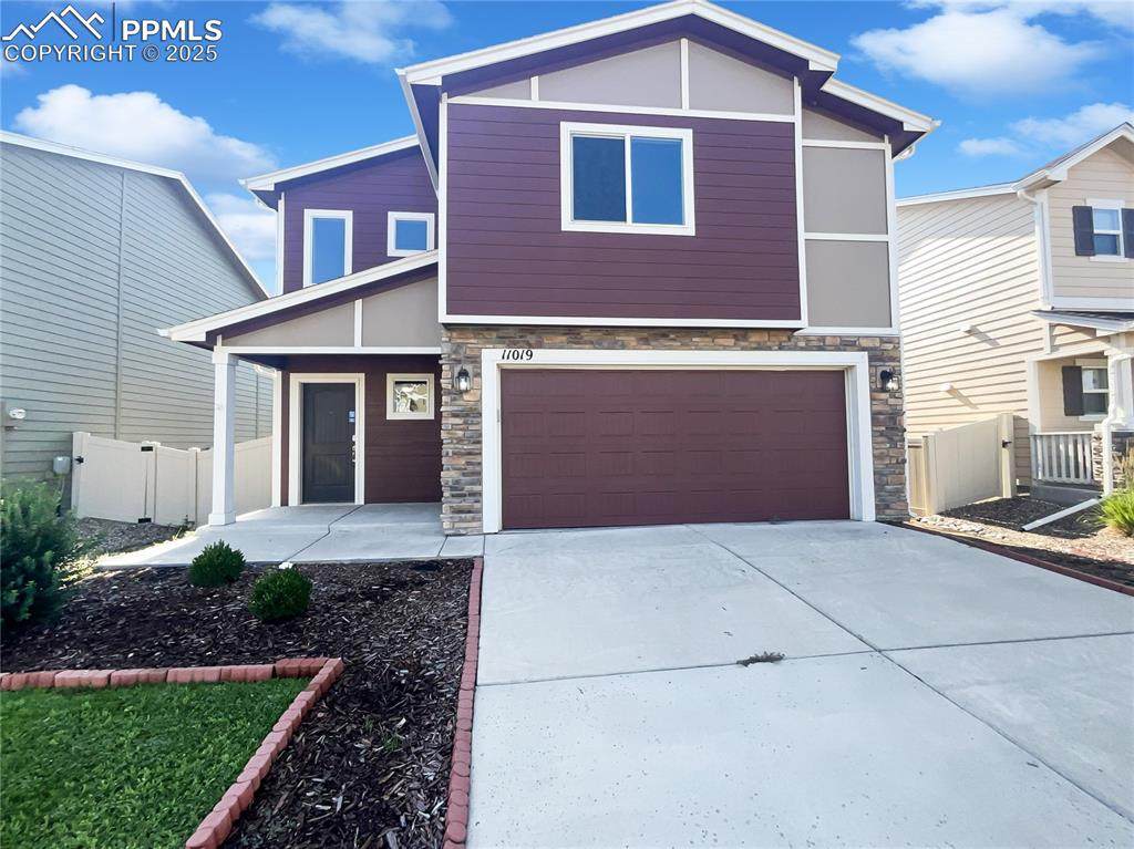 11019 Quercia Circle - Photo 1