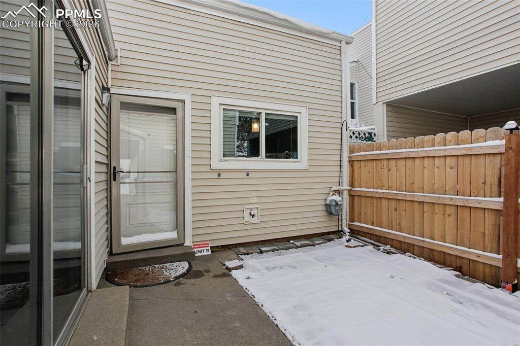 14498 Florida Avenue - Photo 1