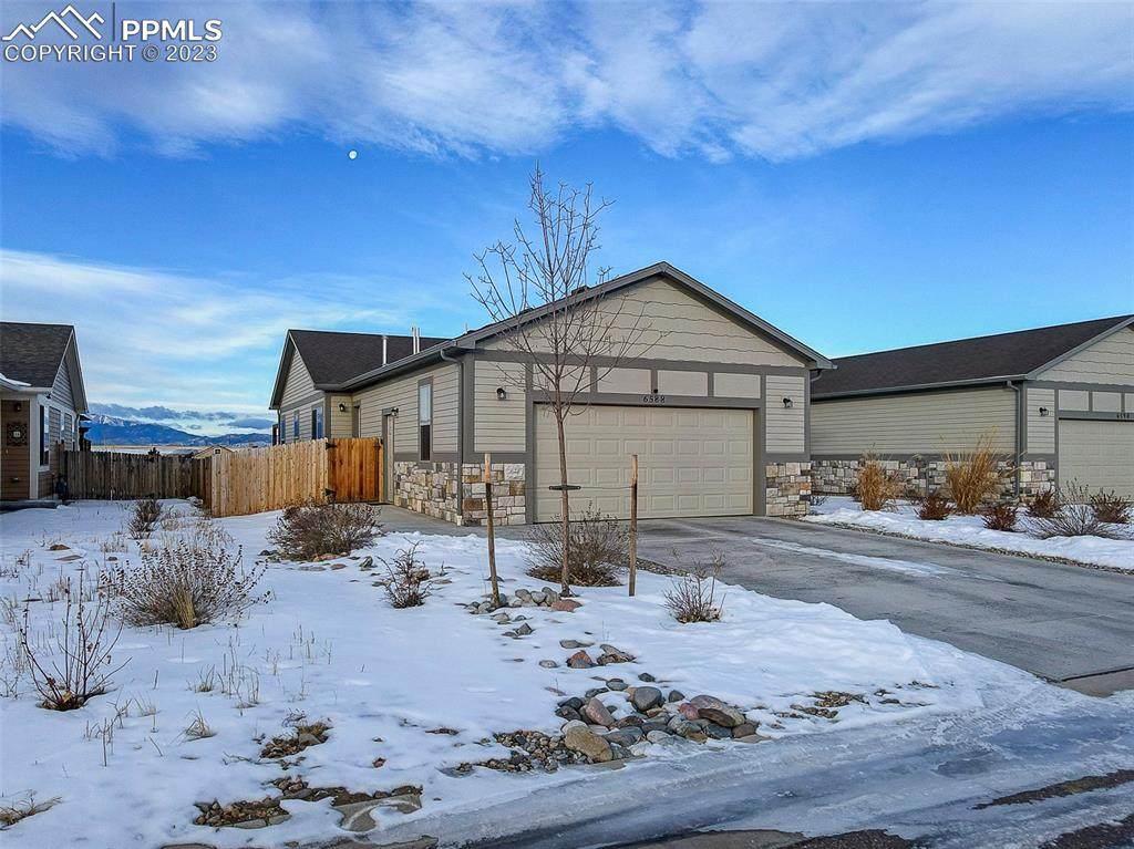 6588 Watusi Road - Photo 1