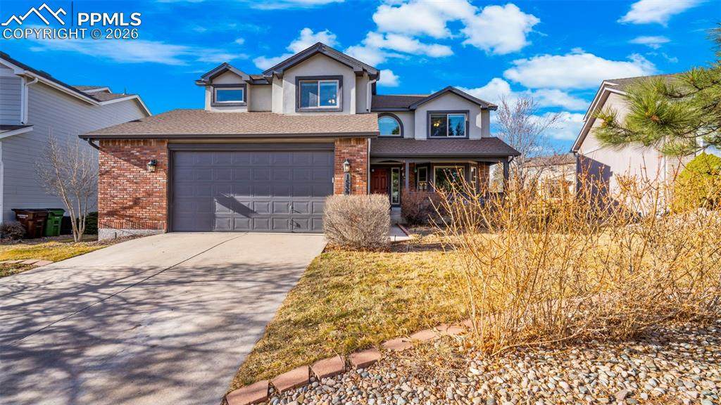 15390 Paddington Circle - Photo 1