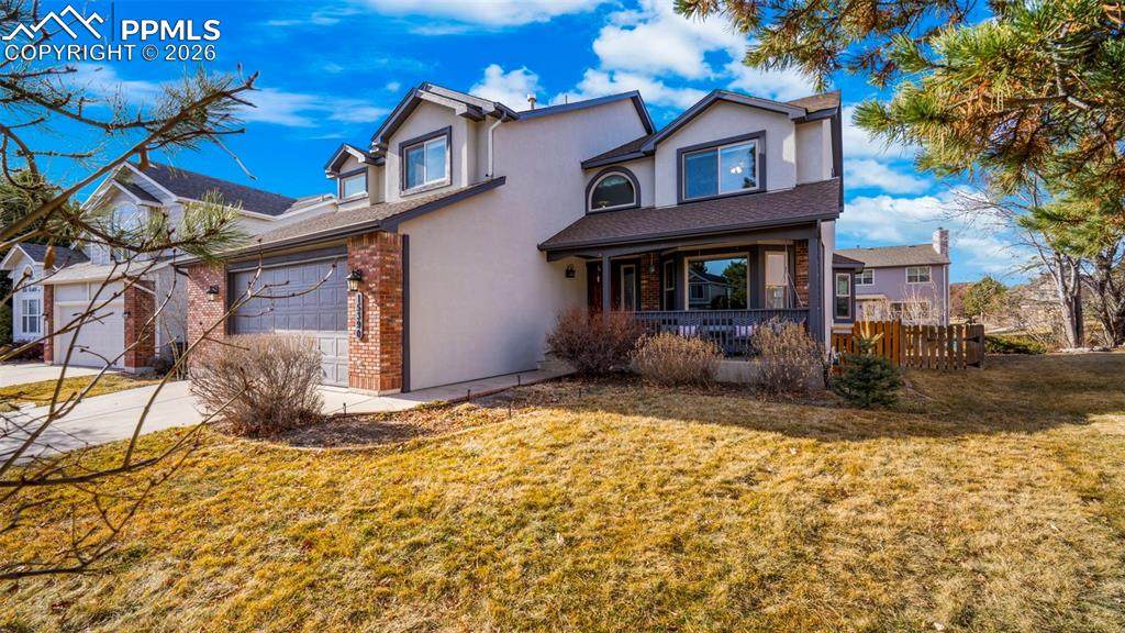 https://bt-photos.global.ssl.fastly.net/ppmls/orig_boomver_2_6367654-2.jpg