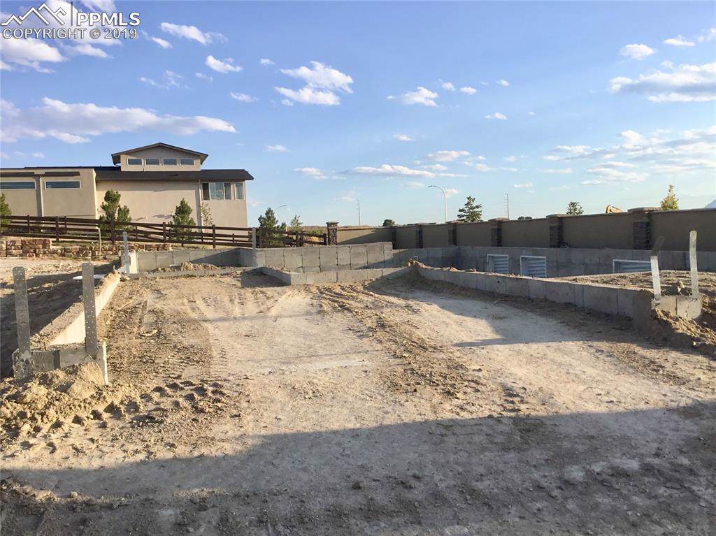 3703 Bierstadt Lake Court - Photo 1