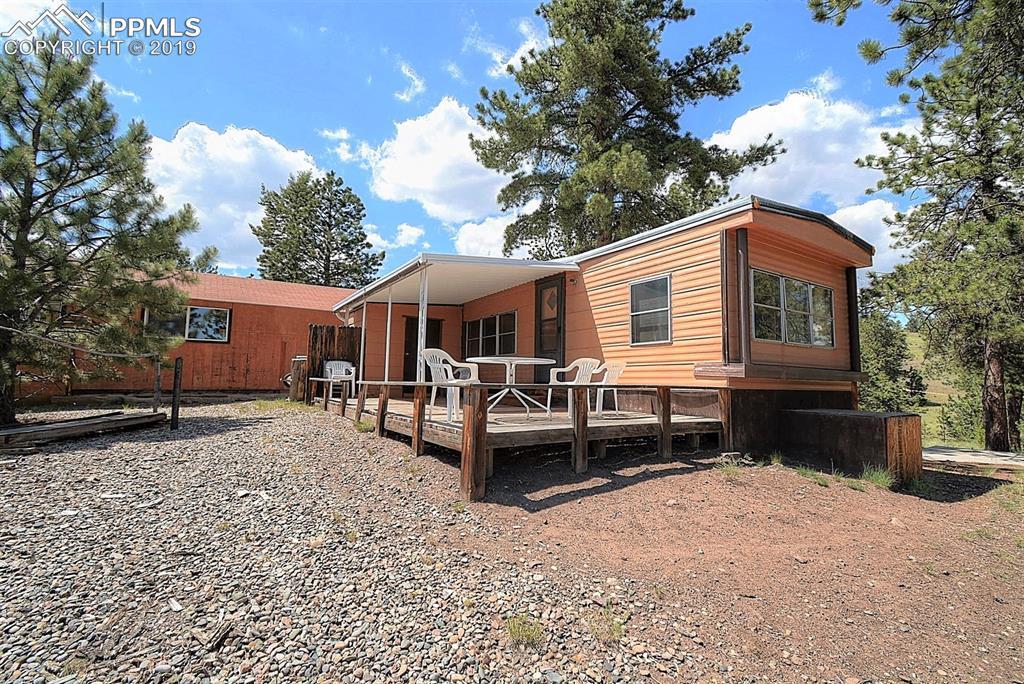 321 Bobcat Lane - Photo 1