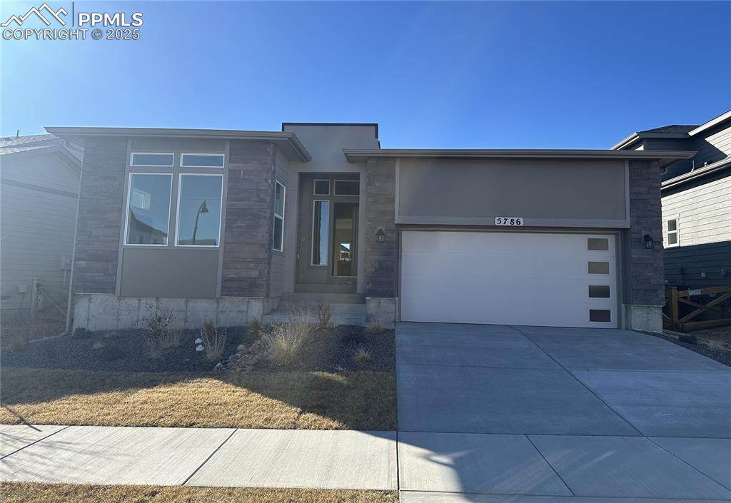 5786 Zounds Way - Photo 1