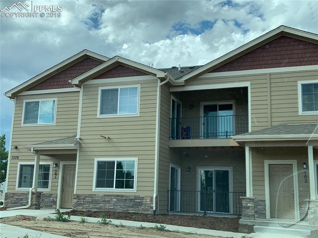 1578 Monterey Road - Photo 1