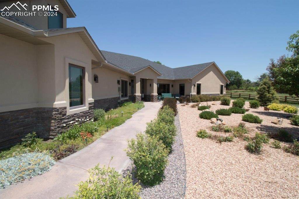 1287 3rd Street - Photo 1