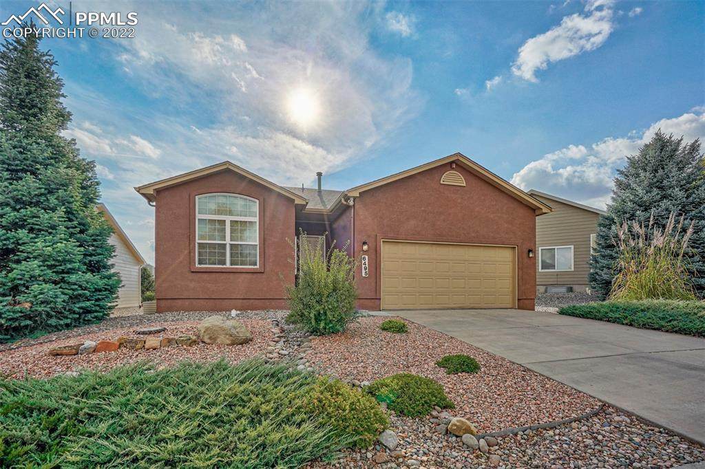 6495 Perfect View - Photo 1
