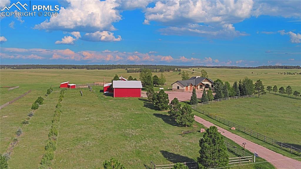 18020 County 1 Road - Photo 1