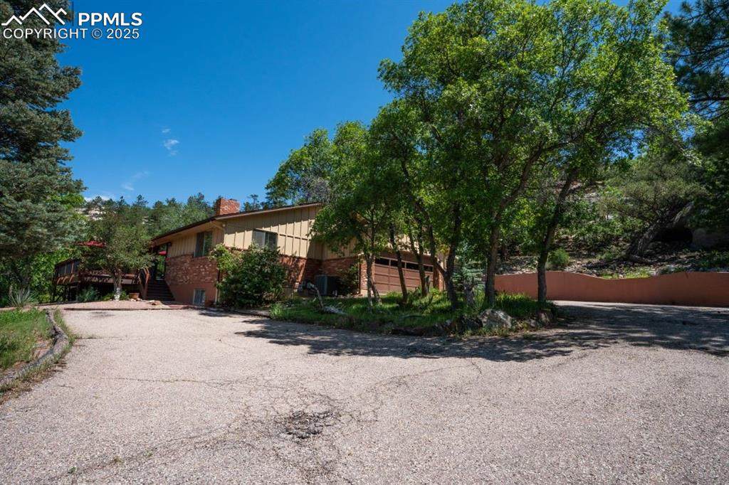 1210 Woodmen Road - Photo 1