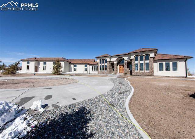 8313 Airpark Heights - Photo 1 8313 Airpark Heights - Photo 1