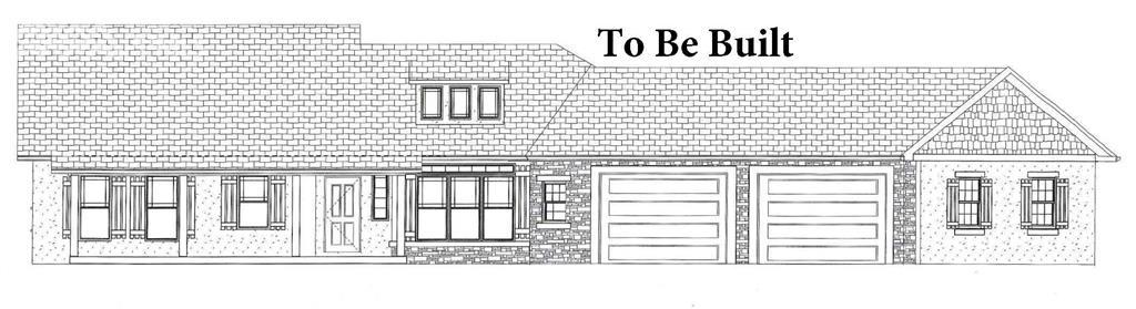 19510 Good Life View - Photo 1