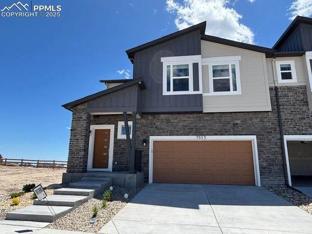 7053 Knapp Drive - Photo 1