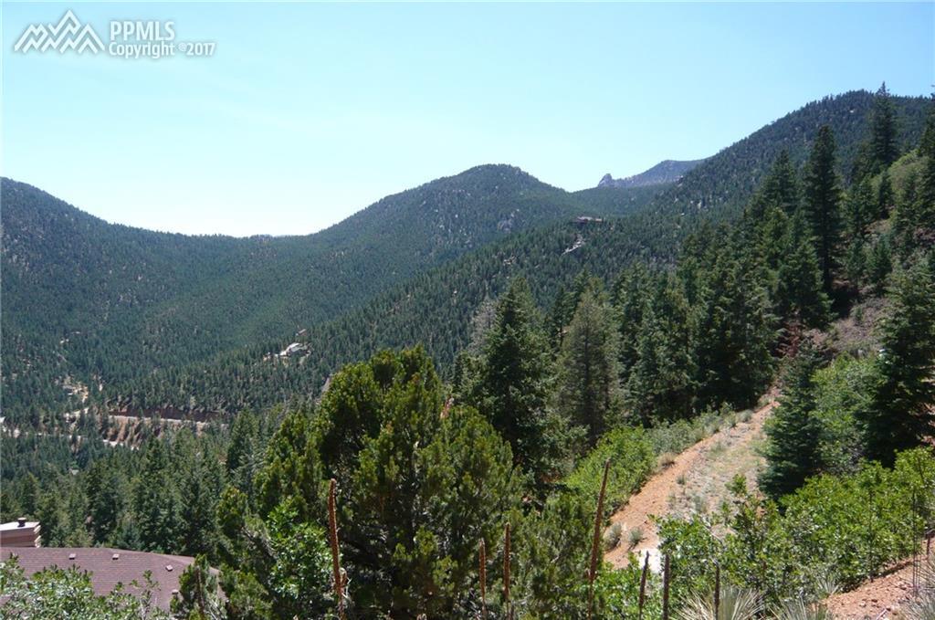 570 Day Spring View - Photo 1