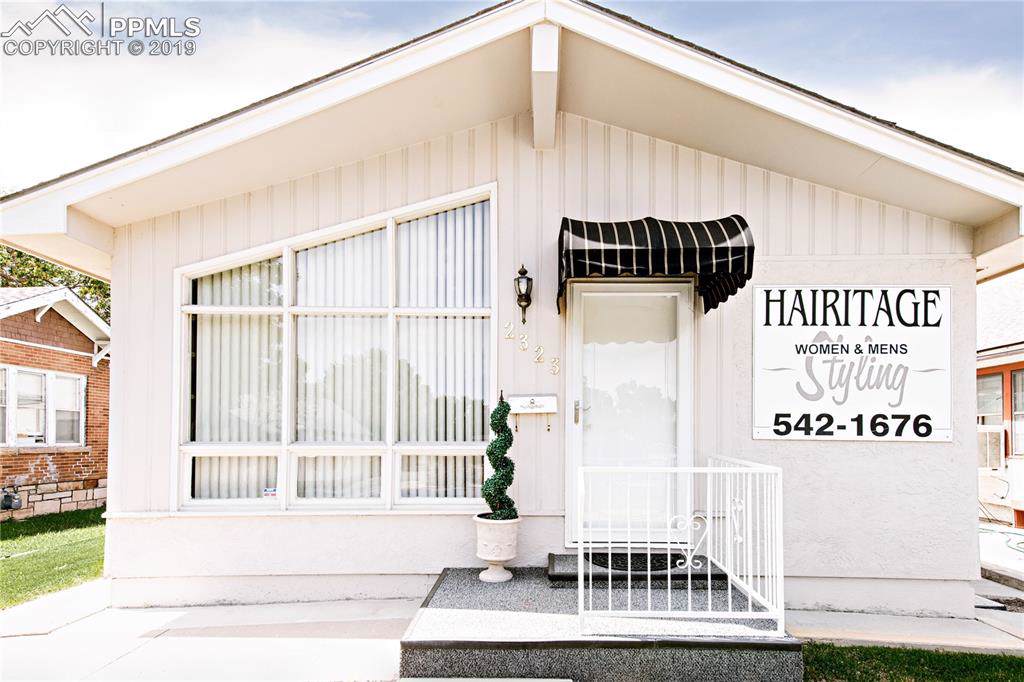 2323 Grand Avenue - Photo 1