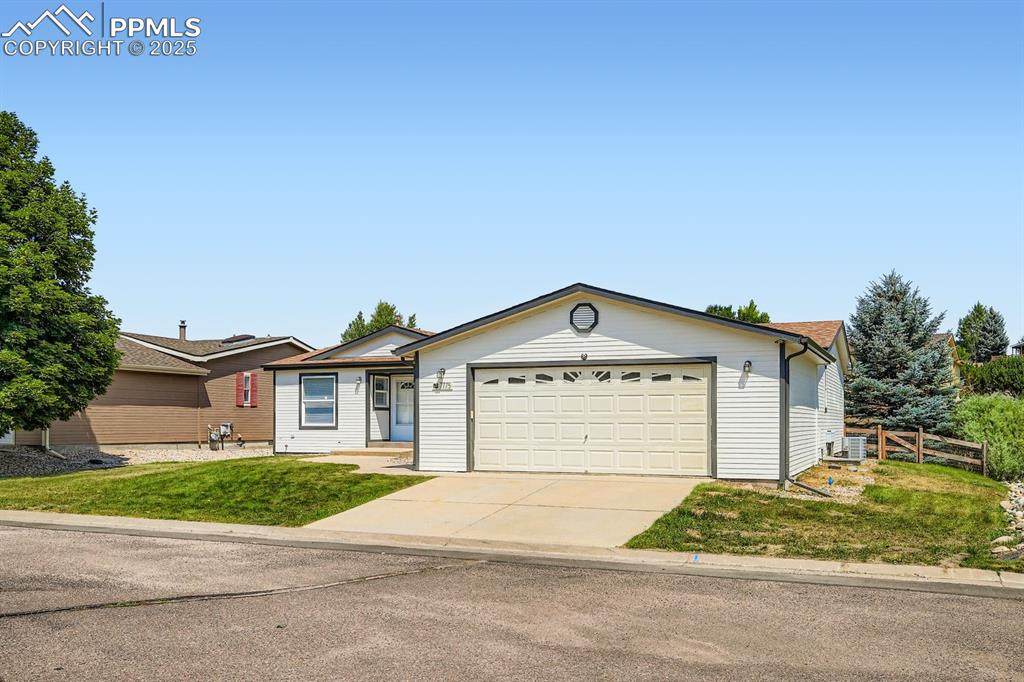 7775 Grizzly Bear Point - Photo 1