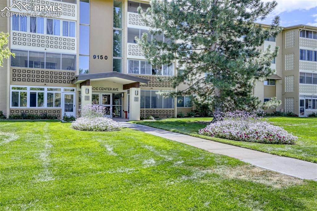 9150 Center Avenue - Photo 1
