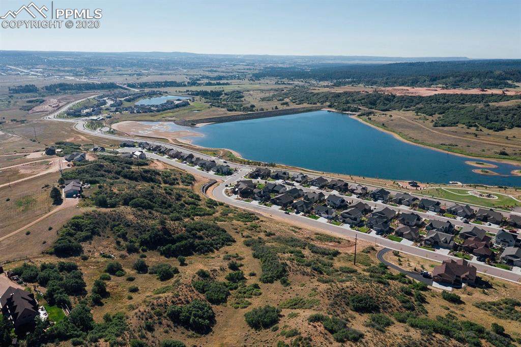2974 Lakefront Drive - Photo 1