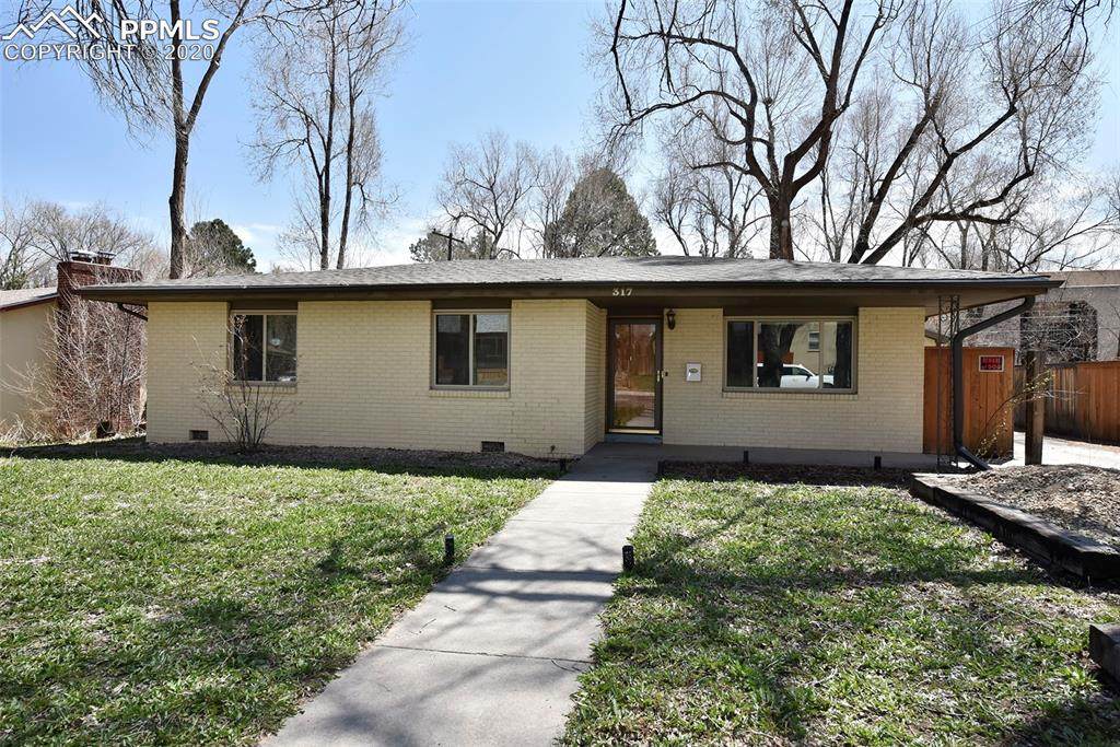 317 Laclede Avenue - Photo 1 317 Laclede Avenue - Photo 1