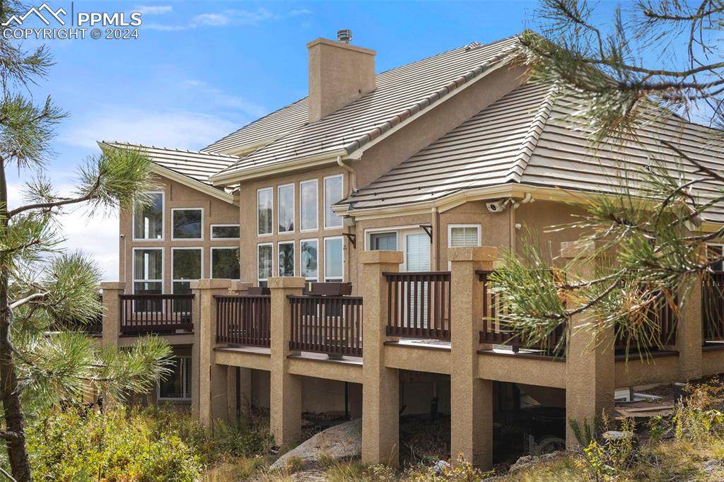 5680 Jarman Street - Photo 1