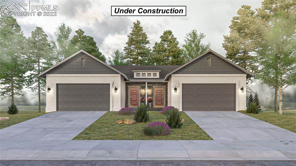 524 Brecken Court - Photo 1