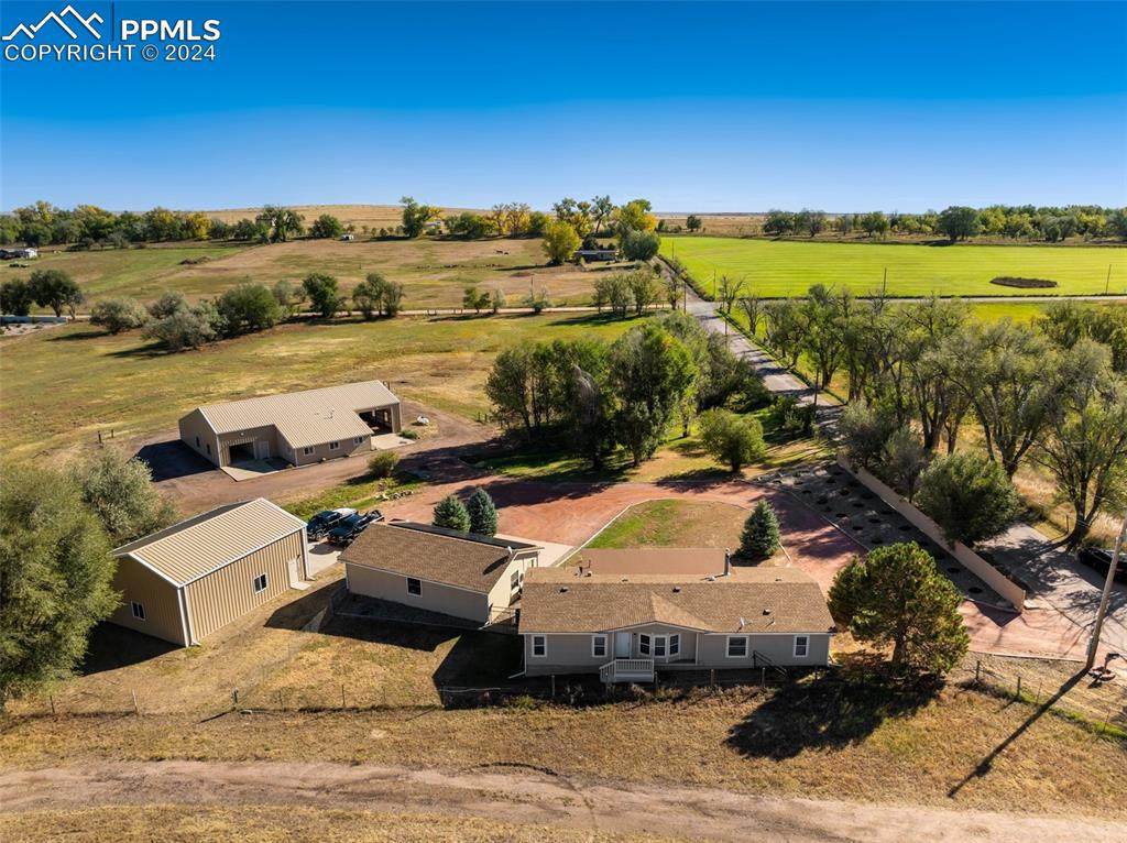 8740 Ermel Road - Photo 1