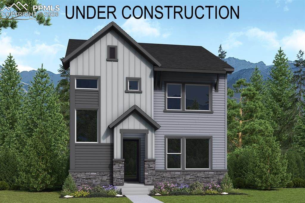 6619 Knapp Drive - Photo 1