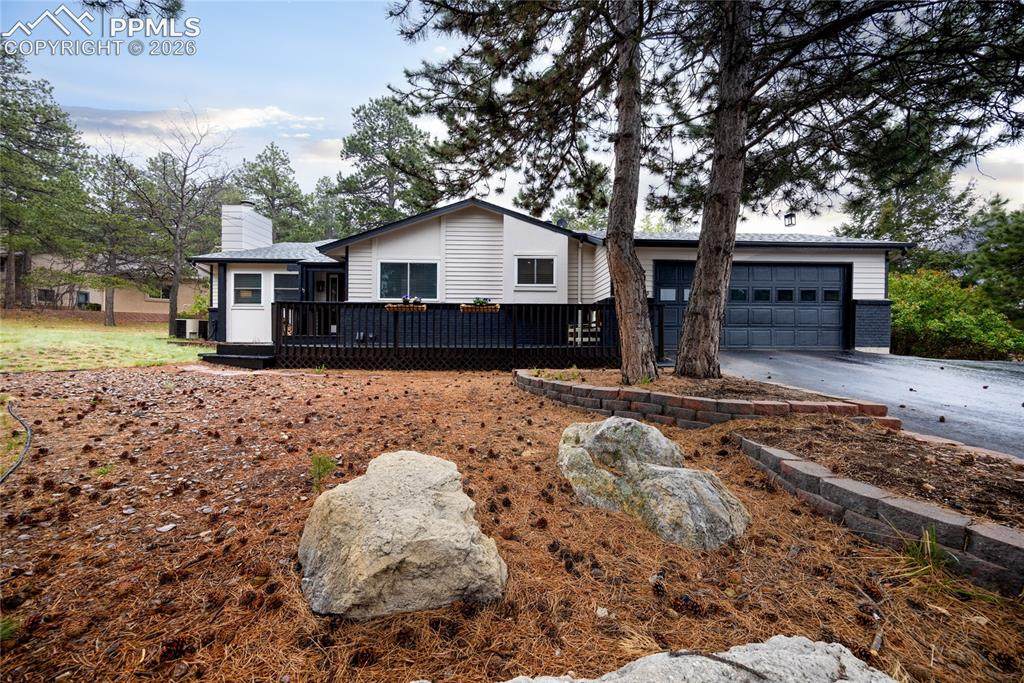 975 Tari Drive - Photo 1